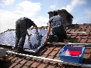 solar-panels-943999_1920.webp