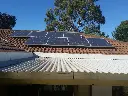 solar-panels-2685357_1280.webp