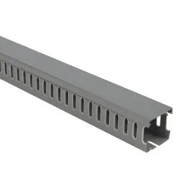 CANALETA HVD 40 ANC X 60 AL (2M) 