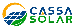 cassasolar