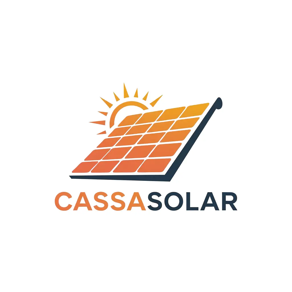 cassasolar